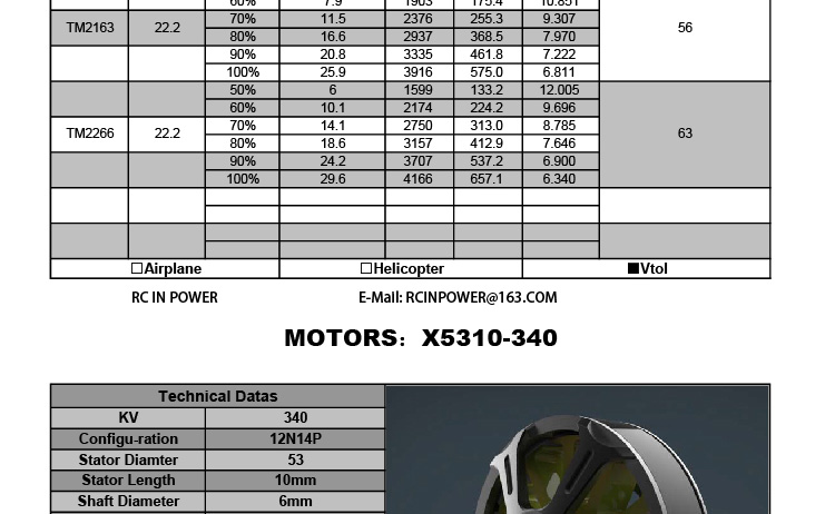 X5310产品页面-01_11