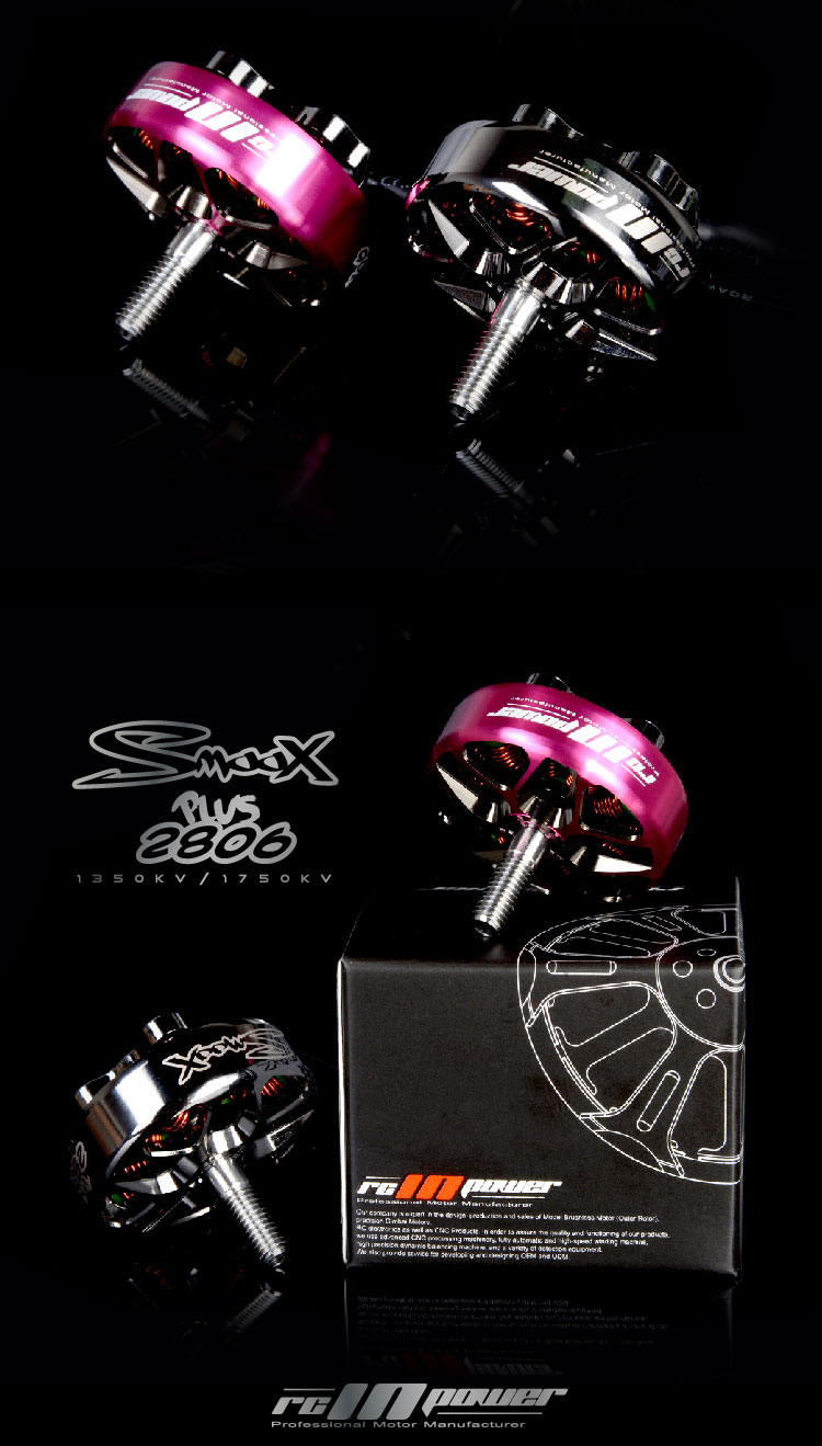 Smoox-2806_03